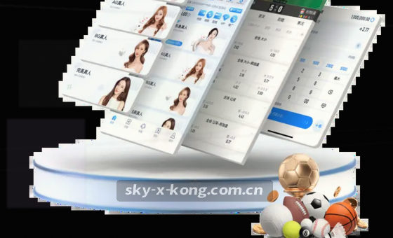 卡片2展示：内容评估结果