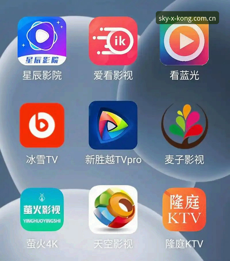 星空X·K APP SPORT登录教程 资深用户手把手教你完成星空X·K APP SPORT登录:从下载到实战的全流程避坑指南